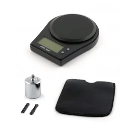 Весы электронные CS-58-2